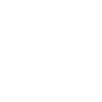 food food