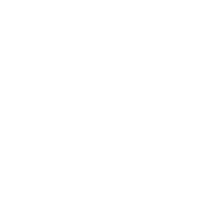 padlock